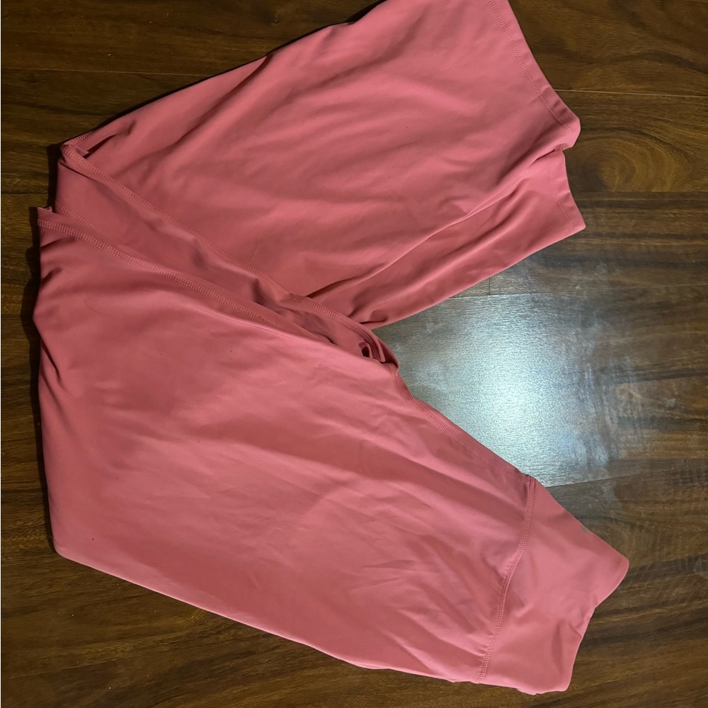 Soothfeel pants size s
